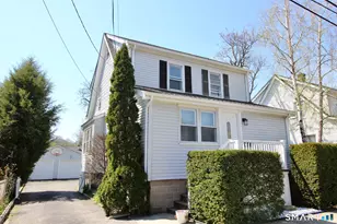 25 Center Terrace, Stamford, CT 06906 - Photo 1