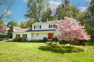 14 North Ave, Westport, CT 06880 - Photo 1