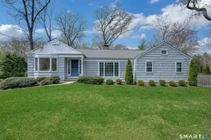 64 Hillside Rd, Greenwich, CT 06830 - Photo 1