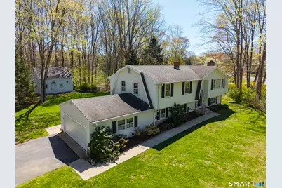53 Driftwood Lane, Guilford, CT 06437 - Photo 1