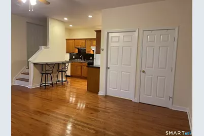 80 Grassy Plain Street #4, Bethel, CT 06801 - Photo 1