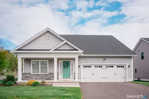 15 Sterling Cir, Vernon, CT 06066 - Photo 1