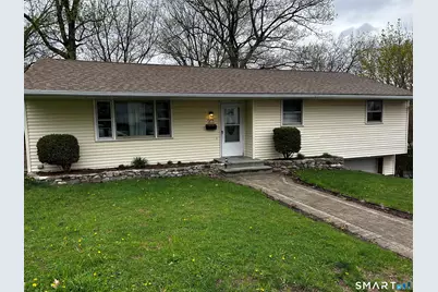 87 Worcester Avenue, Waterbury, CT 06705 - Photo 1