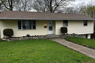87 Worcester Ave, Waterbury, CT 06705 - Photo 1