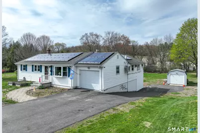 9 Lynn Avenue, Plymouth, CT 06786 - Photo 1