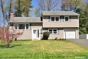 12 Lyman Rd, West Hartford, CT 06117 - Photo 1