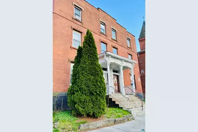2062 Main Street #B2, Hartford, CT 06120 - Photo 1