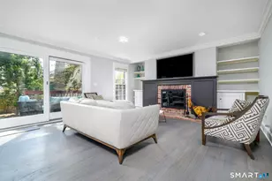 47 Indian Harbor Dr, Greenwich, CT 06830 - Photo 1