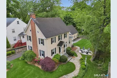 149 Westland Avenue, West Hartford, CT 06107 - Photo 1