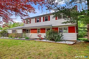 60 Rosebrook Dr, Stratford, CT 06614 - Photo 1