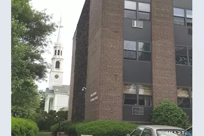 9 Park Street #2R, Norwalk, CT 06851 - Photo 1