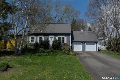 19 Seaside Avenue, Guilford, CT 06437 - Photo 1