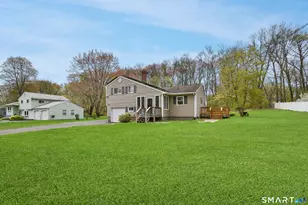 249 Preston St, Windsor, CT 06095 - Photo 1