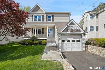 71 Elizabeth Avenue, Stamford, CT 06907 - Photo 1