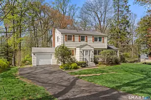 251 Shelter Rock Rd, Fairfield, CT 06825 - Photo 1