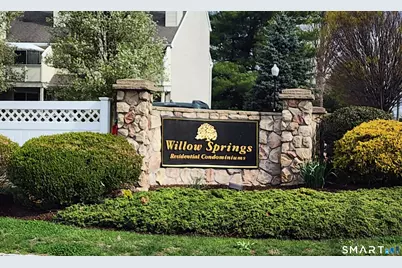 124 Willow Springs #124, New Milford, CT 06776 - Photo 1