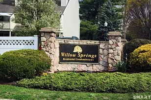 124 Willow Springs, New Milford, CT 06776 - Photo 1
