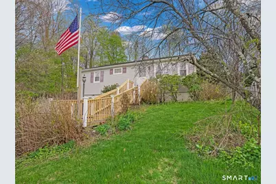 38 Midway Drive, Bethel, CT 06801 - Photo 1