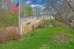 38 Midway Dr, Bethel, CT 06801 - Photo 1
