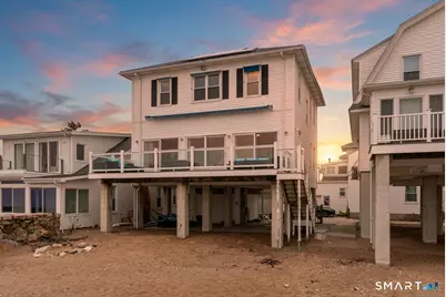 2 Jamaica Court, East Haven, CT 06512 - Photo 1