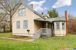 290 Forest St, East Hartford, CT 06118 - Photo 1