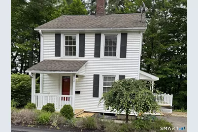 2 Stebbins Brook Lane, Simsbury, CT 06070 - Photo 1