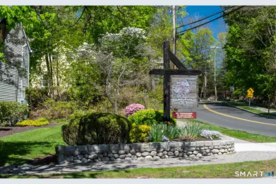 8 Rose Lane #22-9, Danbury, CT 06811 - Photo 1