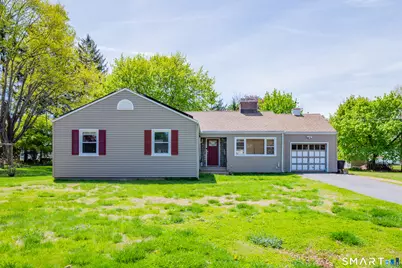 263 Barbour Road, New Britain, CT 06053 - Photo 1