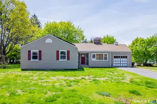 263 Barbour Rd, New Britain, CT 06053 - Photo 1