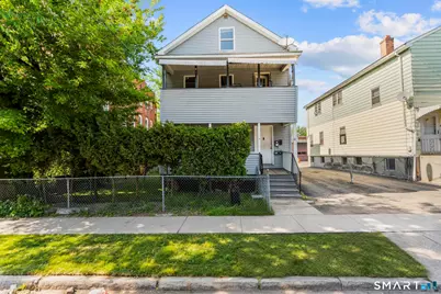 40 Bond Street, Hartford, CT 06114 - Photo 1