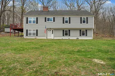 5 Kimberly Lane, Woodbury, CT 06798 - Photo 1