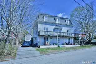 62-64 Chapman St, Putnam, CT 06260 - Photo 1