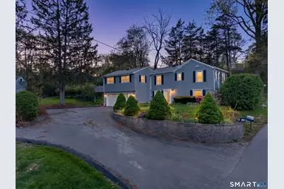 114 Butlertown Road, Waterford, CT 06385 - Photo 1