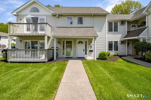 29 Millbrook Ct, Newington, CT 06111 - Photo 1