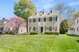 18 Thomasina Ln, Darien, CT 06820 - Photo 1