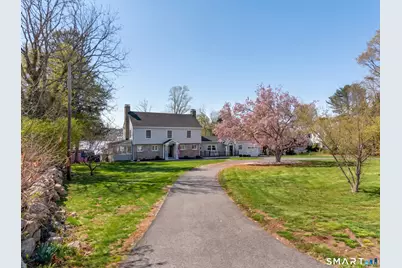 76 Starr Hill Road, Groton, CT 06340 - Photo 1