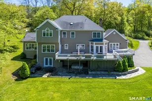 118 Nursery Rd, Ridgefield, CT 06877 - Photo 1