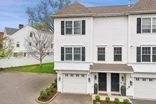 18 Stone Ave, Greenwich, CT 06830 - Photo 1