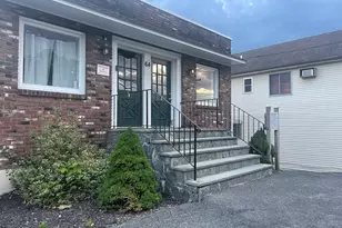 64 Lake Ave, Danbury, CT 06810 - Photo 1