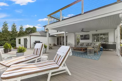 80 Soundview Drive, Stamford, CT 06902 - Photo 1