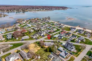 282 Millstone Road E, Waterford, CT 06385 - Photo 1
