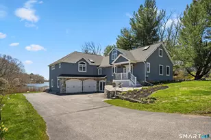 122 Niles Hill Rd, Waterford, CT 06385 - Photo 1