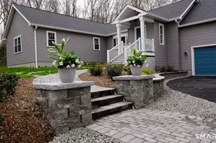 11 Parker Hill Rd, Killingworth, CT 06419 - Photo 1