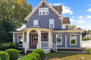 78 Main St, Essex, CT 06409 - Photo 1
