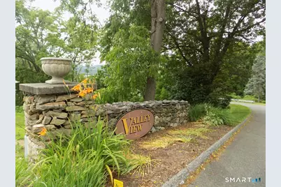 43 Valley Drive #43, New Milford, CT 06776 - Photo 1