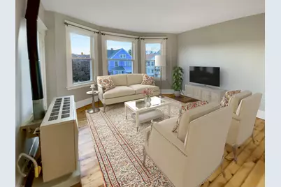 635 Third Avenue #2nd floor, West Haven, CT 06516 - Photo 1