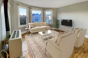 635 3rd Ave, West Haven, CT 06516 - Photo 1