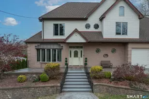 113 Pinnacle Rd, Plainville, CT 06062 - Photo 1