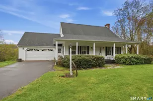 17 Minor Rd, Wolcott, CT 06716 - Photo 1