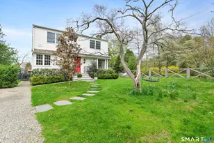 39 Kings Hwy N, Westport, CT 06880 - Photo 1